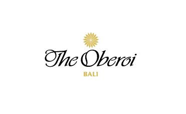 Oven pizza Aurora 90 Classic Bali